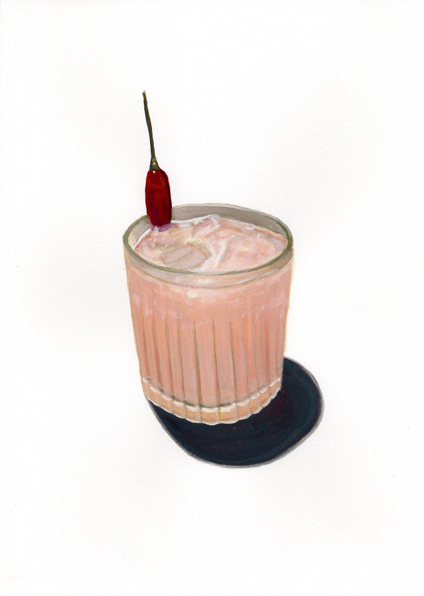 Spicy Marg Original