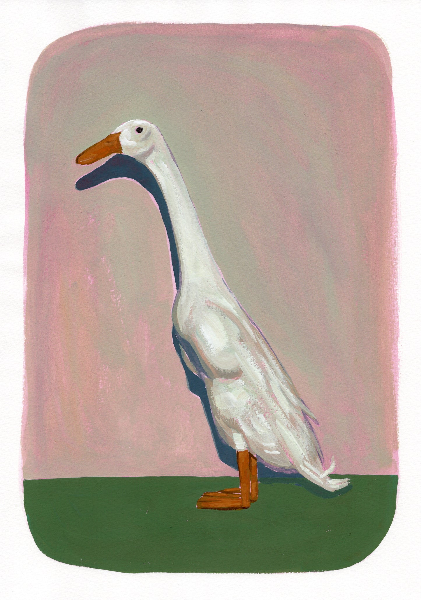 Goose Original